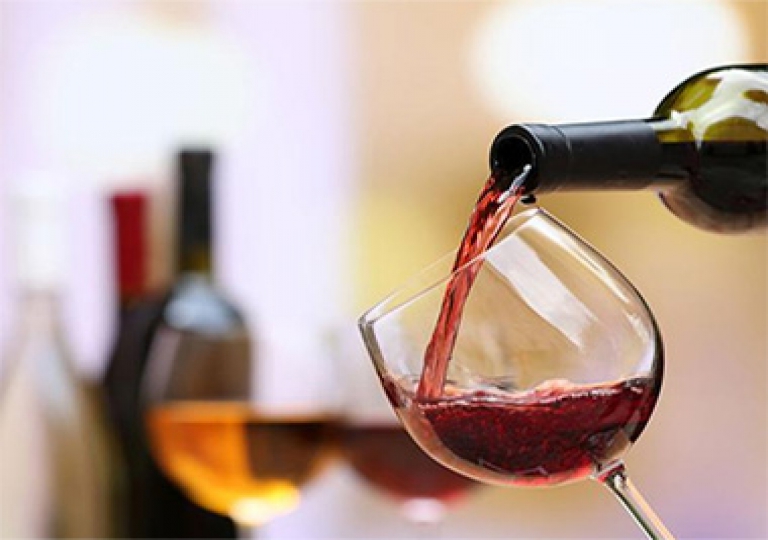 【震撼上线】央视广告持续热播中!