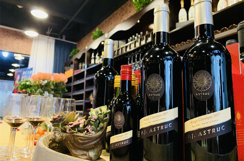 微信图片_20190330141222_副本