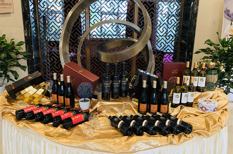 微信图片_20190503162530_副本