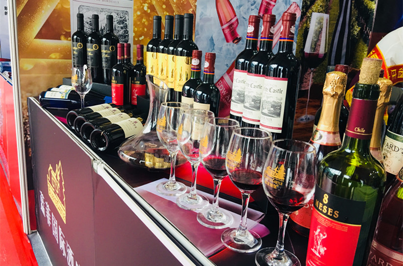 微信图片_20180717110654_副本