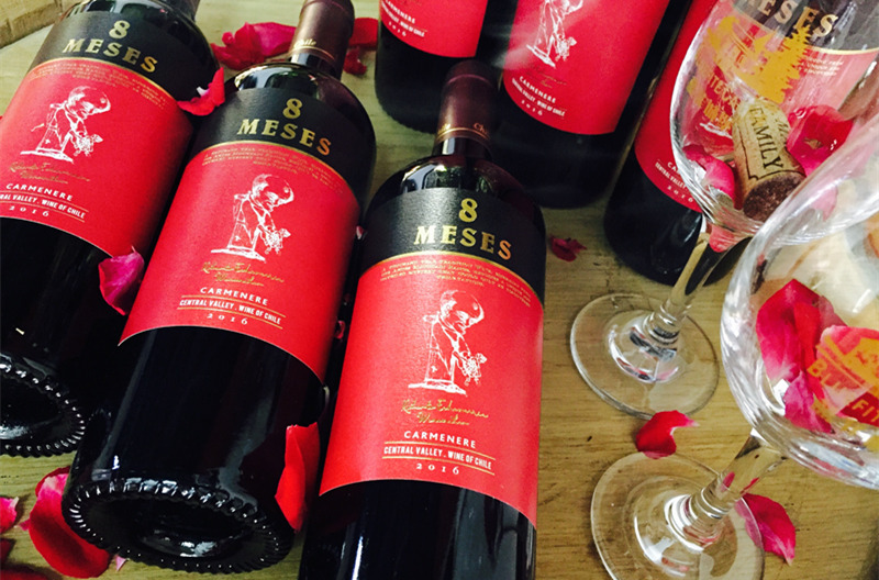 微信图片_20180910161004_副本